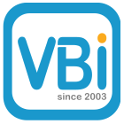 VB-Informatika d.o.o.