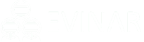 EVINAR.SI